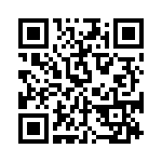 MPC860TCVR50D4 QRCode