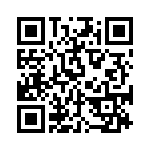 MPC860TCVR66D4 QRCode