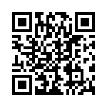 MPC860TCZQ66D4 QRCode