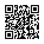 MPC860TVR66D4 QRCode