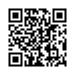 MPC860TVR80D4 QRCode