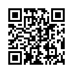 MPC862PCZQ80B QRCode