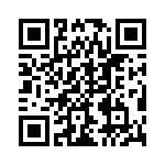 MPC862PVR66B QRCode