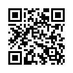 MPC862PVR80B QRCode