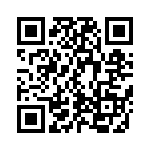 MPC862PZQ80B QRCode