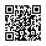 MPC862TCVR50B QRCode