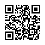 MPC862TCZQ50B QRCode