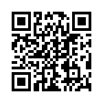 MPC862TVR66B QRCode