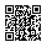 MPC862TVR80B QRCode