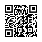 MPC862TZQ80B QRCode