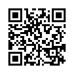 MPC870CVR133 QRCode