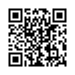 MPC875CVR66 QRCode