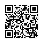 MPC875VR133 QRCode