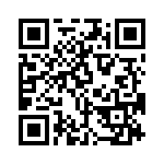 MPC885ZP133 QRCode