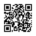 MPC905EF QRCode