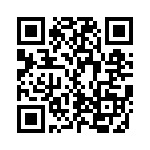 MPC9109AC_1C9 QRCode