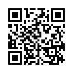 MPC9239FN_13F QRCode