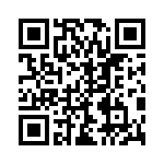 MPC92429AC QRCode