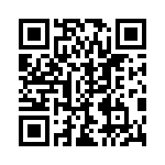 MPC92433AE QRCode