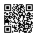 MPC9315ACR2 QRCode