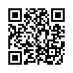 MPC9331AC_1C9 QRCode