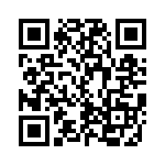 MPC9351AC_1C9 QRCode