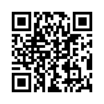 MPC9352AC_1C9 QRCode