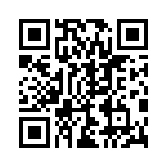 MPC93R52AC QRCode