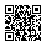 MPC940LAC_1C9 QRCode