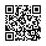 MPC942CFA_1C9 QRCode