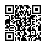 MPC9446FA_1C9 QRCode