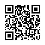 MPC9456ACR2 QRCode