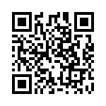 MPC9600FA QRCode