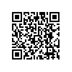 MPC962305EF-1HR2 QRCode