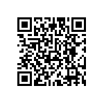 MPC962308EF-1HR2 QRCode