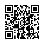 MPC962309EF-1H QRCode