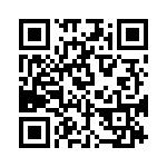 MPC9653AAC QRCode