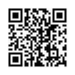 MPC9653AACR2-W QRCode
