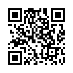 MPC9774FAR2 QRCode