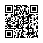 MPC97H73AE QRCode