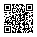 MPC97H73AER2 QRCode