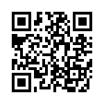 MPC97H74AER2 QRCode