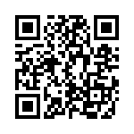 MPC9817SDR2 QRCode