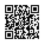 MPCH1055L1R3 QRCode