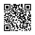 MPCH1250L1R5 QRCode