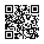 MPD5D018S QRCode