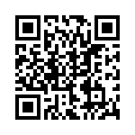 MPD5S025S QRCode