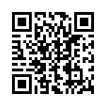 MPD6D106S QRCode