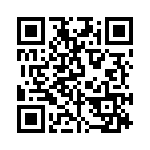 MPD6D116S QRCode