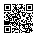 MPD6S022S QRCode